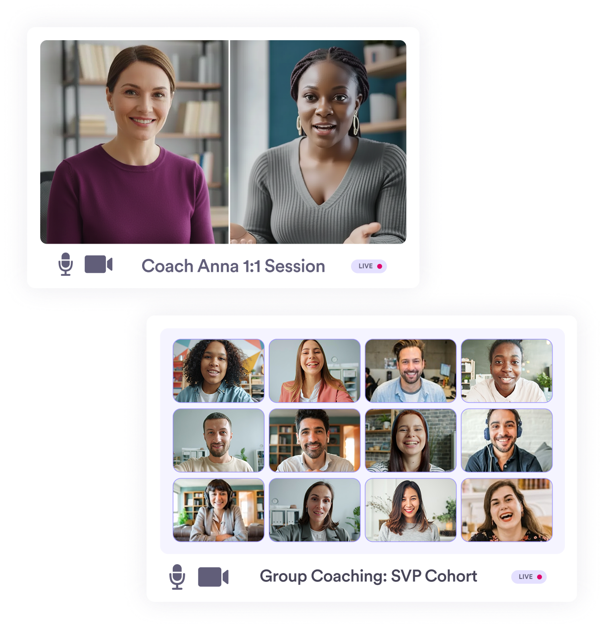 Home Global - 1 1 and Group Coaching 1-1-and-Group-Coaching