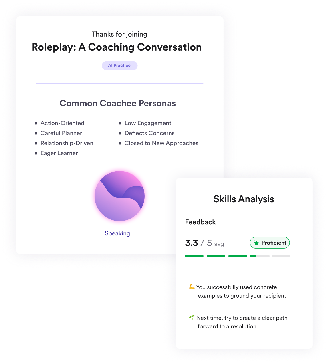 Home Global - AI Lessons and Roleplays AI-Lessons-and-Roleplays